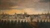 Bloq: Paris necə Paris oldu?