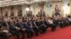 Konferencija o zapadnom Balkanu