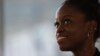 Ballerina DePrince, whose career inspired many after she was born into war, dies at 29