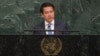 북한 우방국 라오스 “북한과의 무역 없어...추가 노동자 허가도 안 해”