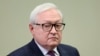 Погрешните проценки на САД во Украина би можеле да имаат фатални последици, предупреди Русија
