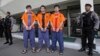 Analyst: IS Presence in Indonesia Growing