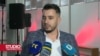 Negiranje genocida u značajnom porastu. Predmeti ne dolaze na sud