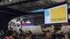 Trials Over Downing of Flight MH17 to be Held in Netherlands