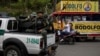 Colombia: mueren ocho policías en atentado con explosivos