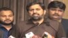 ہندو اقلیت کے خلاف فیاض چوہان کے بیان کی مذمت