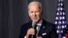 La Casa Blanca da pocos detalles sobre documentos secretos de Biden