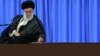 افشاگر «سیسمونی‌گیت» در مورد فساد مالی عروس رئیس اوقاف: زیر نظر رهبر است