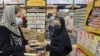 تکرار وعده‌ کاهش تاثیرات تورمی حذف ارز ترجیحی؛ وزیر کار: کالابرگ الکترونیک‌ جایگزین یارانه نقدی می‌شود
