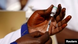 Enquêtes sur la gestion des fonds anti-covid au Sénégal