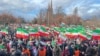 عصبانیت مقامات جمهوری اسلامی در واکنش به احتمال قرار گرفتن سپاه در فهرست سازمان‌های تروریستی: «سپاه ناموس مردم ایران است»