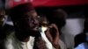 Shugaban ‘Yan Adawar Senegal Zai Fuskanci Shari'a Kan Zargin Fyade, Da Barazanar Kisa