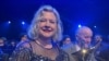 Mandy Walker, Satu-satunya Sinematografer Perempuan yang Dinominasikan di BAFTA Tahun Ini