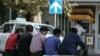 ۶۰ درصد اشتغال ایران «غیررسمی» است