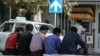 دولت: وعده «ایجاد سالی یک میلیون شغل» محقق شده؛ اقتصاددانان و رسانه‌ها: «غیر واقعی» است 