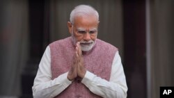 فائل فوٹو۔ 