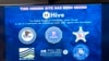 US Dismantles Ransomware Network Behind More Than $100M in Extortion