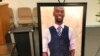 La familia de Tyre Nichols prepara su entierro