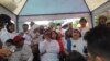 Komnas HAM Menunggu Kabar Baik RUU PPRT Sebelum Hari PRT Nasional