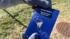 El derecho a la nacionalidad en Nicaragua: ¿premio o castigo?