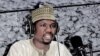 Isah Lawal Ikara