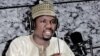 Isah Lawal Ikara