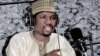 Isah Lawal Ikara