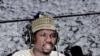 Isah Lawal Ikara