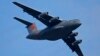 China Makes Semi-Secret Delivery of Missiles to Serbia