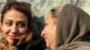 ادامه فشار بر خانواده‌های دادخواه؛ خواهر یکی از جان‌باختگان اعتراض ۸۸ از دانشگاه اخراج شد