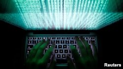 Las iniciativas del gobierno estadounidense en Latinoamérica persiguen desarrollar una estrategia digital que permita a las naciones en desarrollo alcanzar niveles más altos de competitividad.