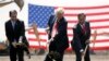 Foxconn no creará empleos de fábrica que prometió a Trump