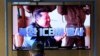 North Korea Slams 'Feeble' Biden 