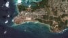 Derrame de petróleo en Trinidad y Tobago fue causado por barcaza remolcada a Guyana: autoridades