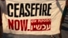 Koji delovi mirovnog plana su neprihvatljivi za Izrael i Hamas?
