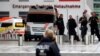 L'opposant russe Navalny hospitalisé dans un état "stable" à Berlin