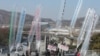 한국 여당 '대북전단 금지법' 단독 처리…야당 "위헌적 법률"