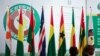 ECOWAS