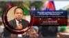 Hello VOA៖ អ្នកជំនាញ​ស្នើ​ឱ្យ​បញ្ចប់​ភាពតានតឹង​ព្រោះ​អាច​ប៉ះពាល់​ដល់​កិត្តិសព្ទ​កម្ពុជា