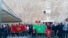 Ambasador Srbije na razgovoru u MVP Crne Gore zbog najave posjete spornoj spomen-ploči