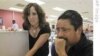 Obama: 10.2 Percent Unemployment 'A Sobering Number'