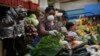 El FMI proyecta que Guatemala retomará tendencia de crecimiento previa a la pandemia en 2022