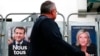 In France, Macron's Rival Surges in Nail-Biting Election