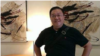 台灣一名退休副教授因國安理由遭中國關押