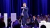 Trump, Vance among speakers at gathering of conservatives