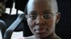 Arrestation de responsables de deux partis d'opposition au Rwanda