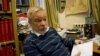 Stalin davri repressiyalari: "Xotiramiz bo'lmasa, inson emasmiz"