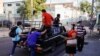 El Salvador: Bukele confirma reapertura económica el lunes 
