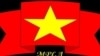 MPLA defende José Eduardo dos Santos e Isabel dos Santos de "intriga e difamação"