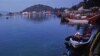 International Tourists Flock to Sabang Despite Sharia Law